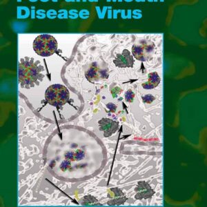 Foot-and-Mouth Disease Virus