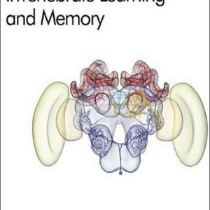 Invertebrate Learning and Memory, Volume 22