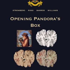 Opening Pandora's Box: Gross Description and Interpretation in Anatomic Veterinary Pathology
