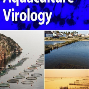 Aquaculture Virology