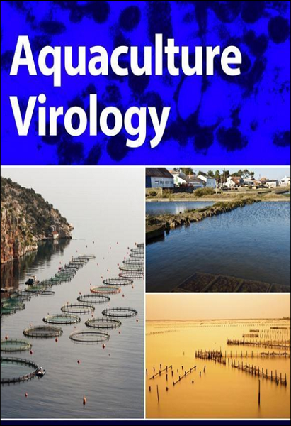 Aquaculture Virology