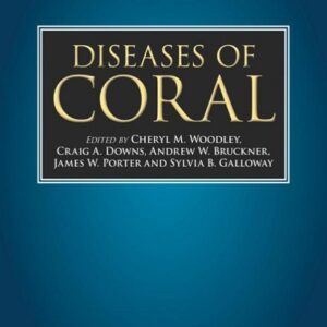 Diseases of Coral