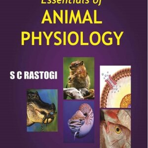 Essentials of Animal Physiology, 4th Edition