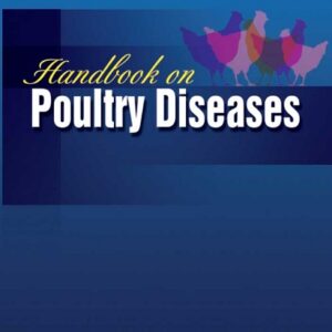 Handbook on Poultry Diseases, 2nd Edition