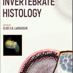 Invertebrate Histology