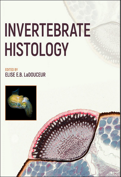 Invertebrate Histology