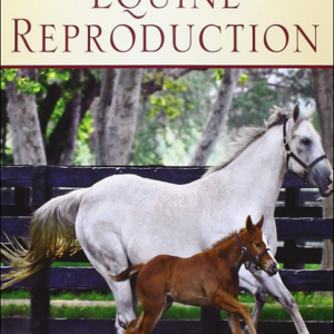 Manual of Equine Reproduction, 3rd Edition