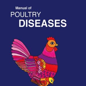 Manual of Poultry Diseases