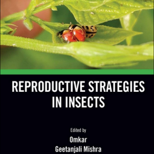 Reproductive Strategies in Insects