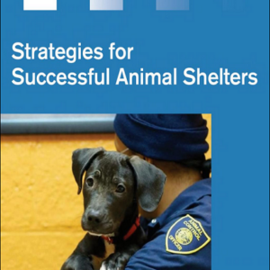 Strategies for Successful Animal Shelters