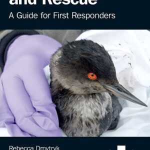 Wildlife Search and Rescue: A Guide for First Responders