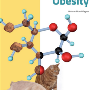 Canine and Feline Obesity