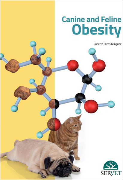 Canine and Feline Obesity