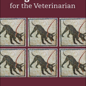 Demystifying Dog Behaviour for the Veterinarian