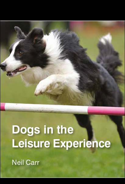 Dogs in the Leisure Experience
