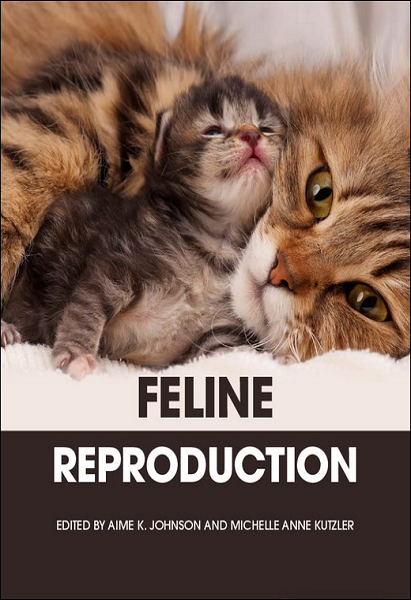 Feline Reproduction