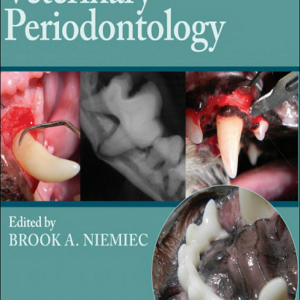 Veterinary Periodontology