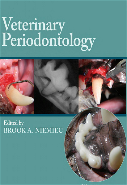 Veterinary Periodontology