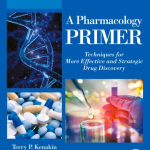 A Pharmacology Primer...