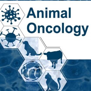 Animal Oncology
