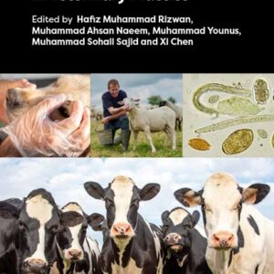 Antiparasitic Drug Resistance in Veterinary Practice