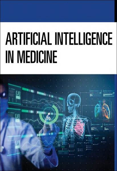 Artificial Intelligence in Medicine