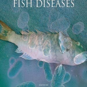 Bacterial Fish Diseases: Environmental and Economic Constraints