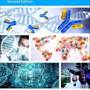 Basic Principles of Drug Discovery and Development, 2nd Edition