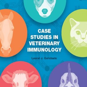 Case Studies in Veterinary Immunology