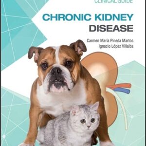 Servet Clinical Guide: Chronic Kidney Disease