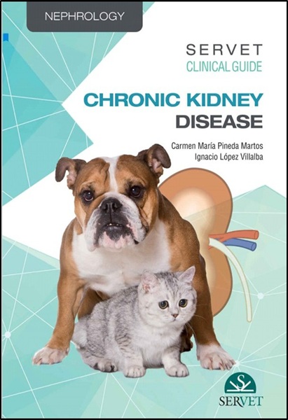 Servet Clinical Guide: Chronic Kidney Disease