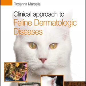 Clinical Approach to Feline Dermatologic Diseases