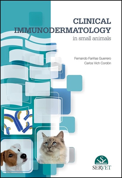 Clinical Immunodermatology in Small Animals