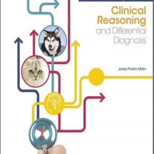 Clinical Reasoning and Differential Diagnosis: Evaluate your Skills