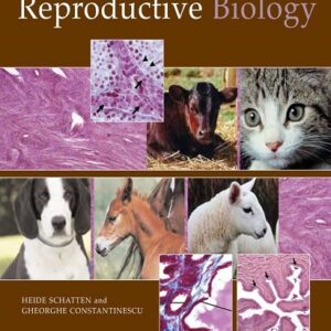 Comparative Reproductive Biology