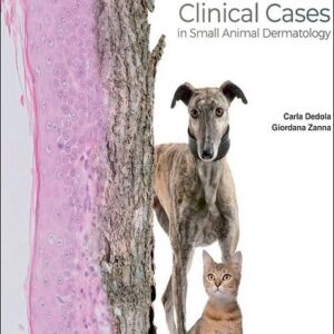 Complex Clinical Cases in Small Animal Dermatology