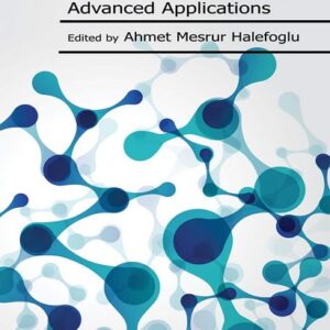 Computed Tomography: Advanced Applications