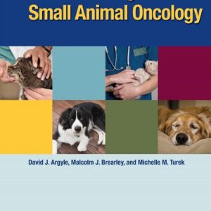 Decision Making in Small Animal Oncology