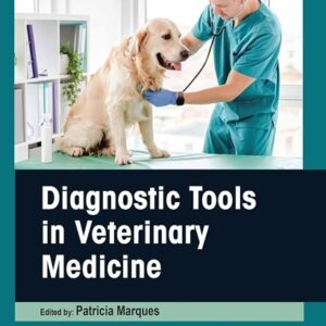 Diagnostic Tools in Veterinary Medicine