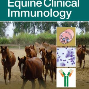 Equine Clinical Immunology