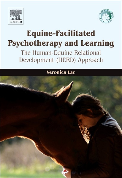 Equine-Facilitated Psychotherapy and Learning: The Human-Equine Relational Development (HERD)