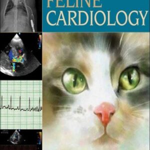 Feline Cardiology