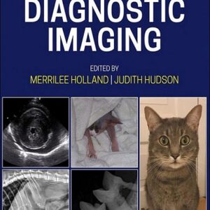 Feline Diagnostic Imaging