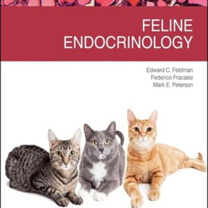 Feline Endocrinology