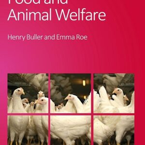 Food and Animal Welfare