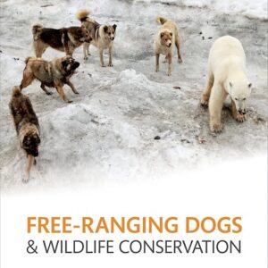 Free-Ranging Dogs and Wildlife Conservation