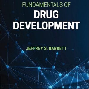 Fundamentals of Drug Development