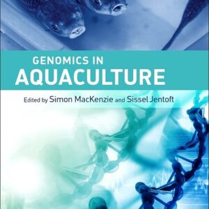 Genomics in Aquaculture