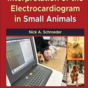 Interpretation of the Electrocardiogram in Small Animals