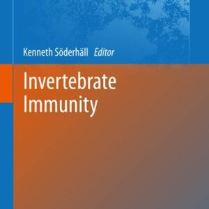 Invertebrate Immunity